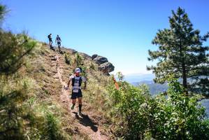 BIB: 
                            <button type="button" onclick="openModal(26604668)" class="btn btn-primary btn-sm float-right btn-popup" data-toggle="modal" data-target=".modal-high-quality">
                        <i class="fas fa-shopping-cart"></i> Add to Cart
                    </button>
                                            <button type="button" onclick="isThisMe(26604668, true)" class="btn btn-success btn-sm float-right btn-popup btn-isme hidden" data-toggle="tooltip" data-placement="bottom" title="นี่คือรูปของคุณใช่ไหม คลิกที่นี่เพื่อเอาเข้าอัลบั้ม">
                        <i class="fas fa-plus"></i> Add to album
                    </button>
                    <button type="button" onclick="isThisMe(26604668, false)" class="btn btn-warning btn-sm float-right btn-popup btn-isnotme hidden">
                        <i class="fas fa-ban"></i> Remove from album
                    </button>